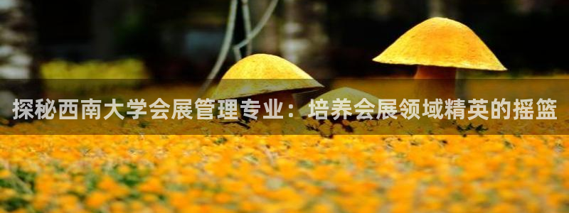 果博公司客服电话
