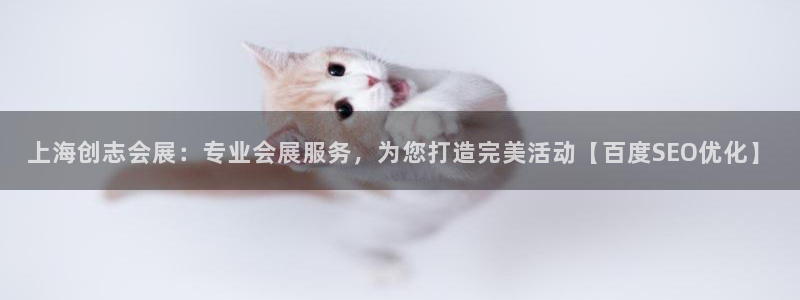 果博公司会员怎么开户