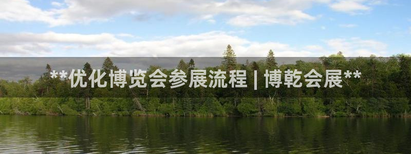 果博平台真实吗安全吗是真的吗：**优化博