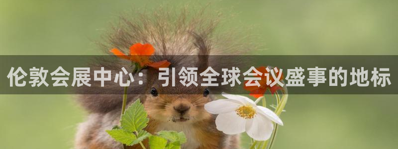 果博集团