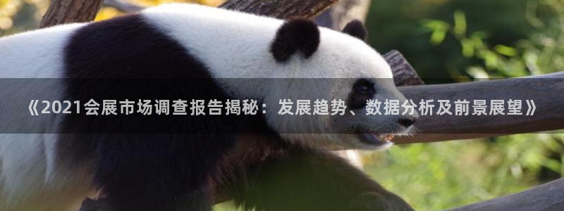 果博注册客服电话号码是多少：《2021会